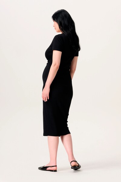 Produktvorschaubild 4