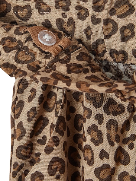 Produktvorschaubild 3