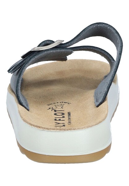 Produktvorschaubild 3