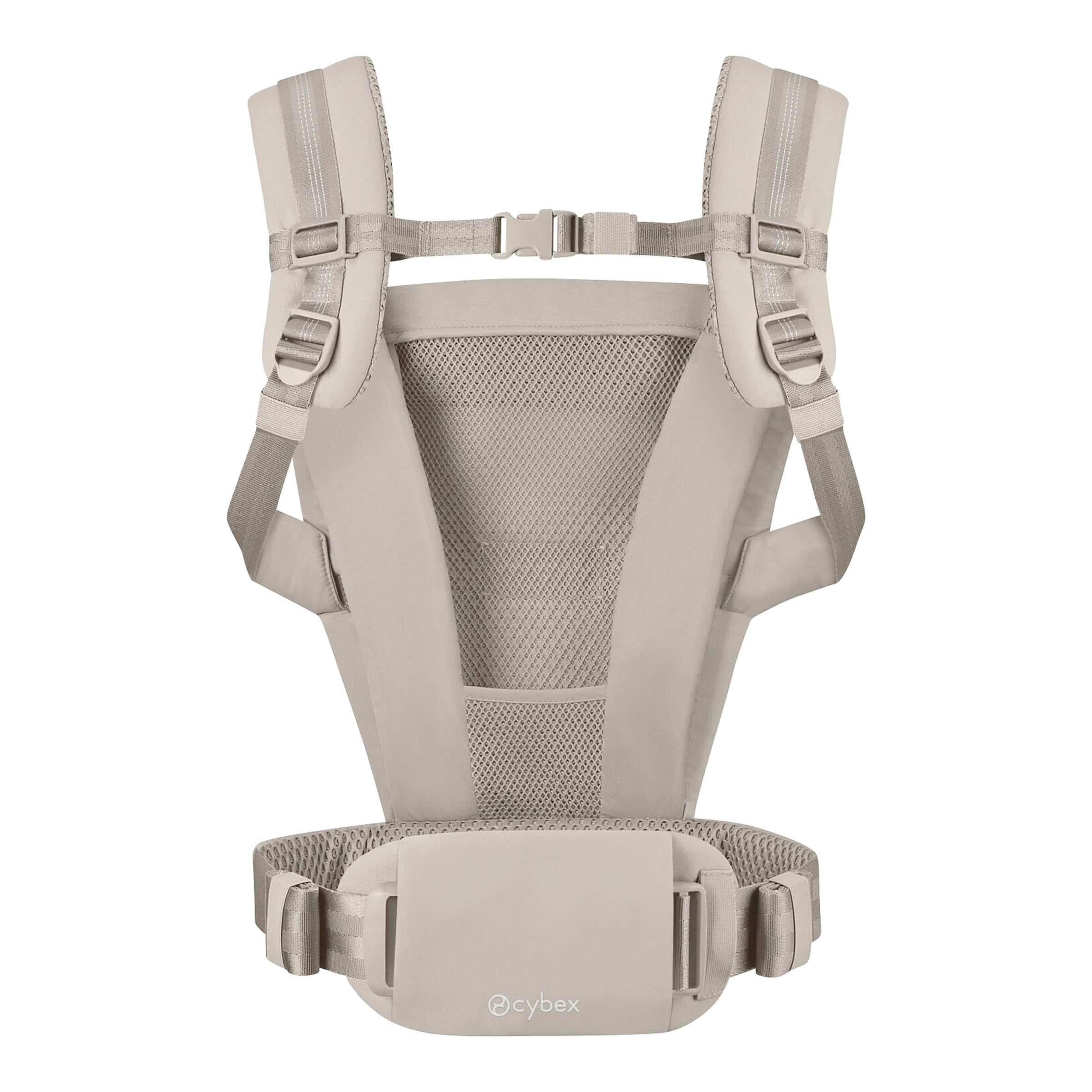 Cybex Gold Babytrage AMYA
