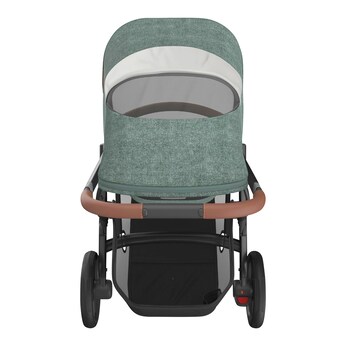 Kombikinderwagen Vista V3