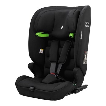 Kindersitz Lupo Isofix i-Size