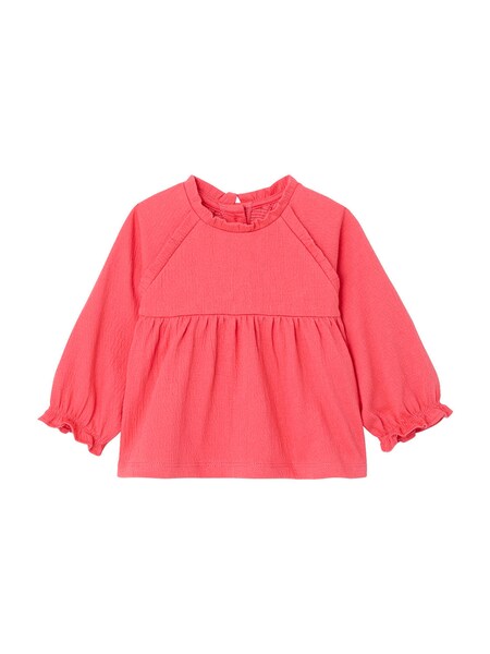 Produktvorschaubild 1