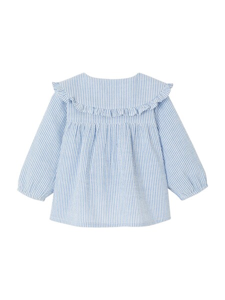 Produktvorschaubild 2