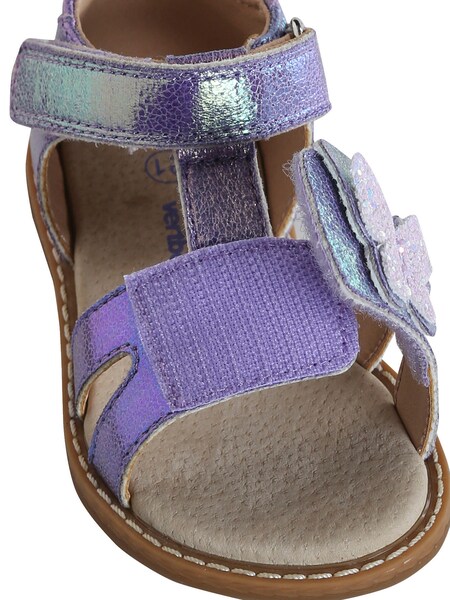 Produktvorschaubild 3