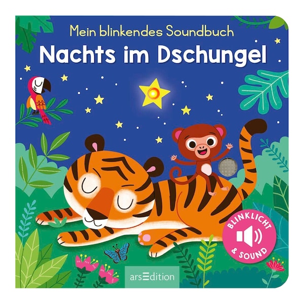 Produktvorschaubild 1