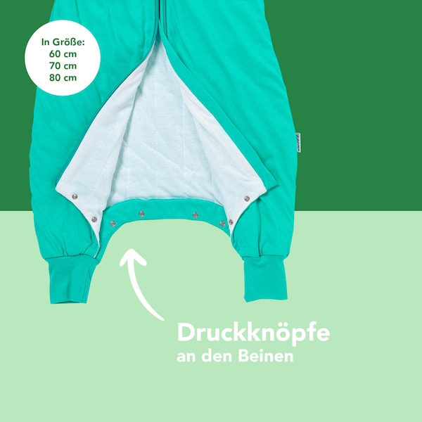 Produktvorschaubild 5