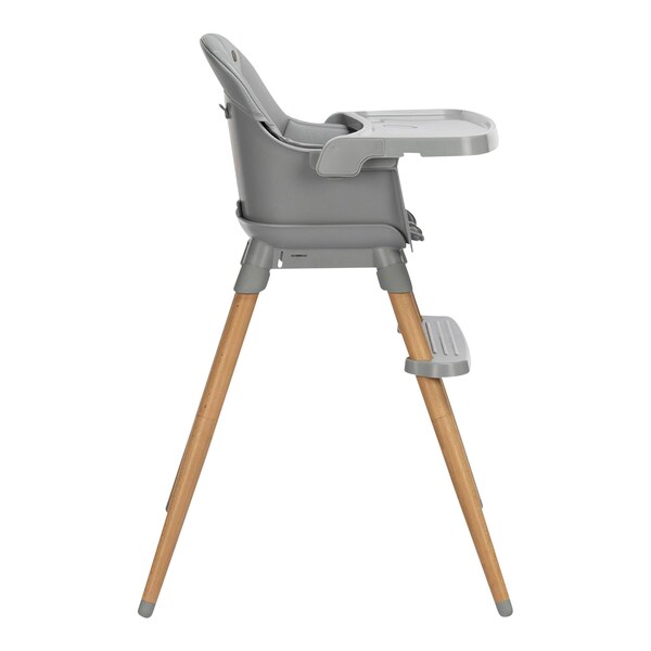 Produktvorschaubild 5