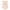 2-tlg. Set Bodykleid kurzarm und Jacke Blumen