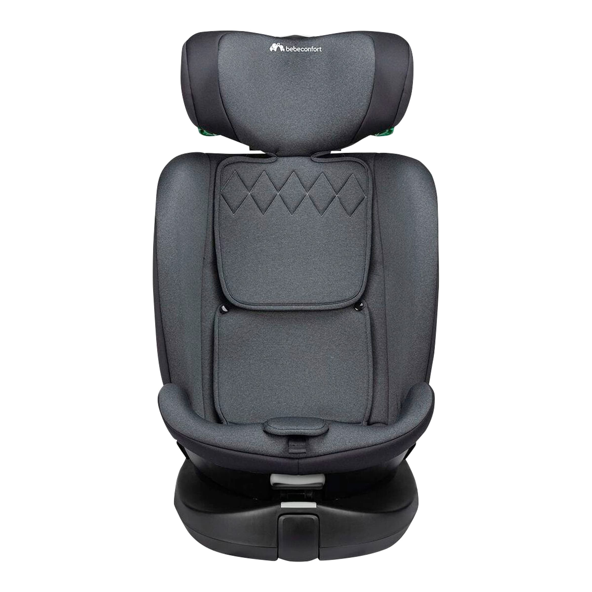 Thumbnail - Bebeconfort Kindersitz EVOLUFIX+360 i-SIZE