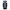 Kindersitz EVOLUFIX+360 i-SIZE