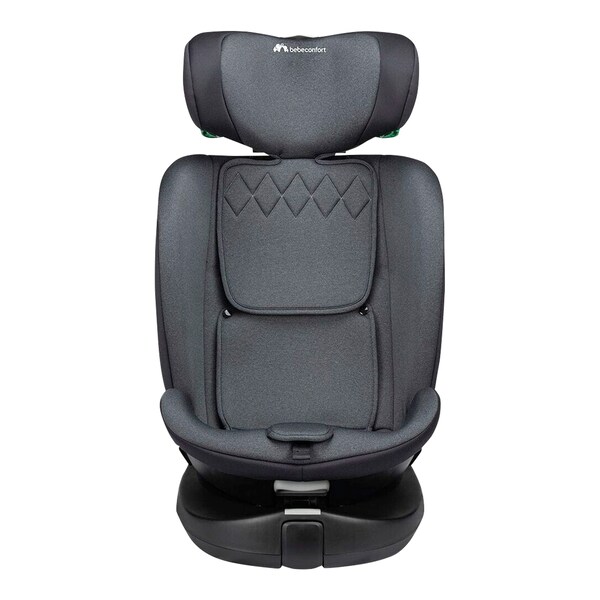 Aperçu du produit 5