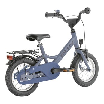 Kinderfahrrad YOUKE 12