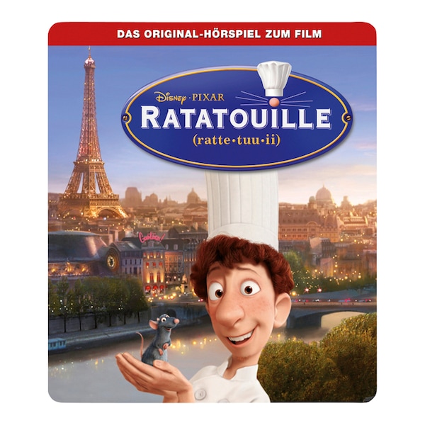 Produktvorschaubild 4