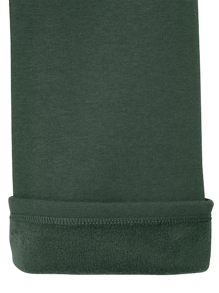 Produktvorschaubild 6