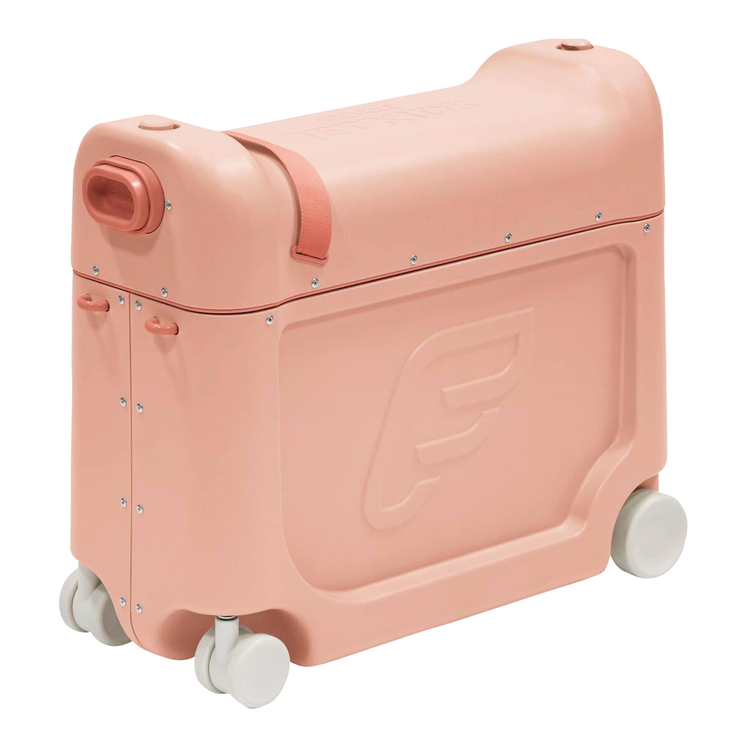 29% Rabatt! Stokke® Jetkids™ By Stokke® Reisekoffer BedBox
