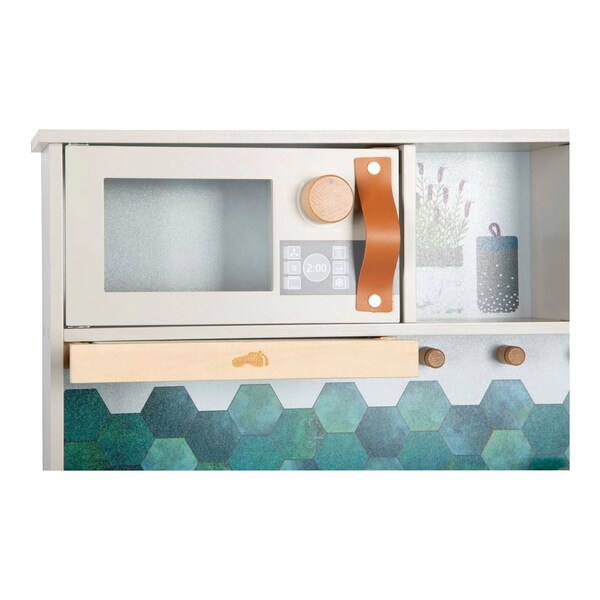 Aperçu du produit 8