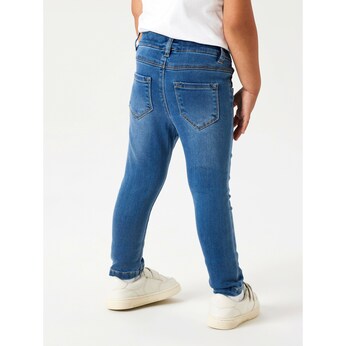 Jeggings