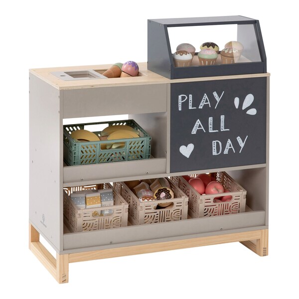 Aperçu du produit 1