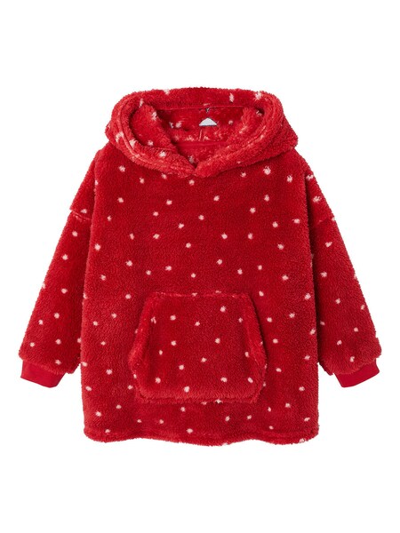 Produktvorschaubild 4