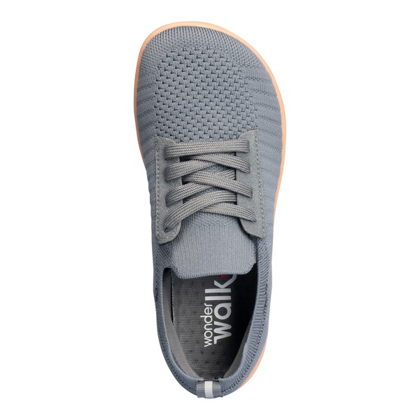 Produktvorschaubild 4