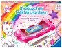 Produkt