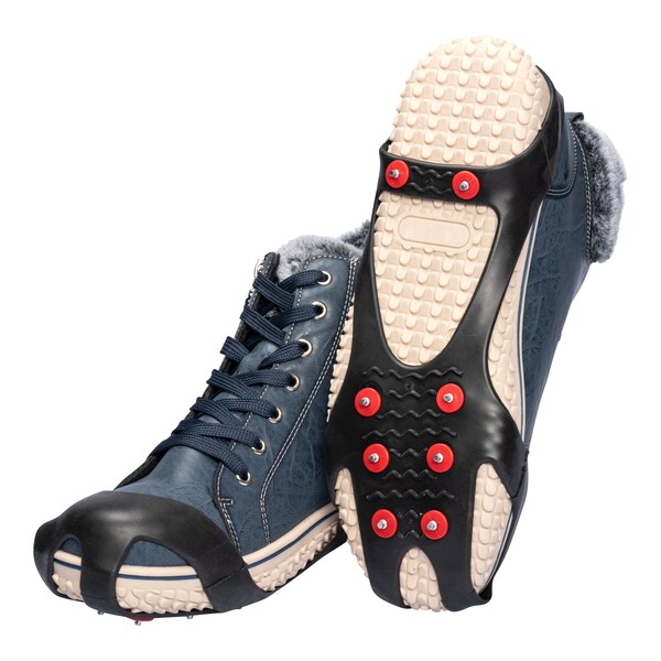 Produktvorschaubild 3