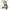 Kinderwagen BALIOS S LUX