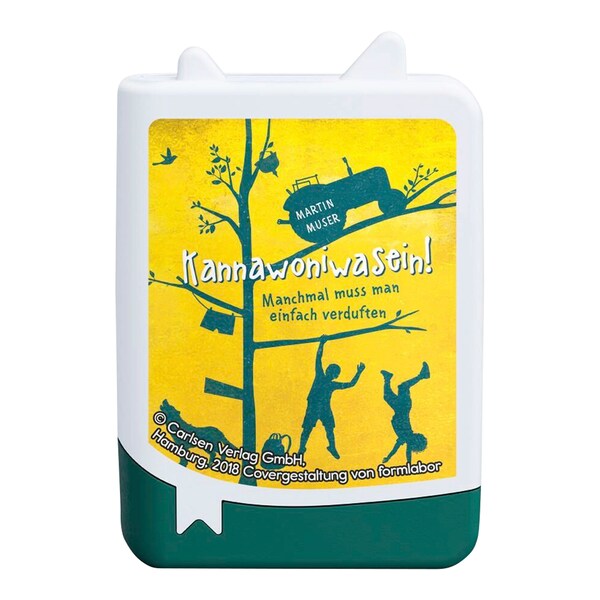 Aperçu du produit 2