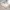 Laufgitter 100x75 Jumbo twins grau