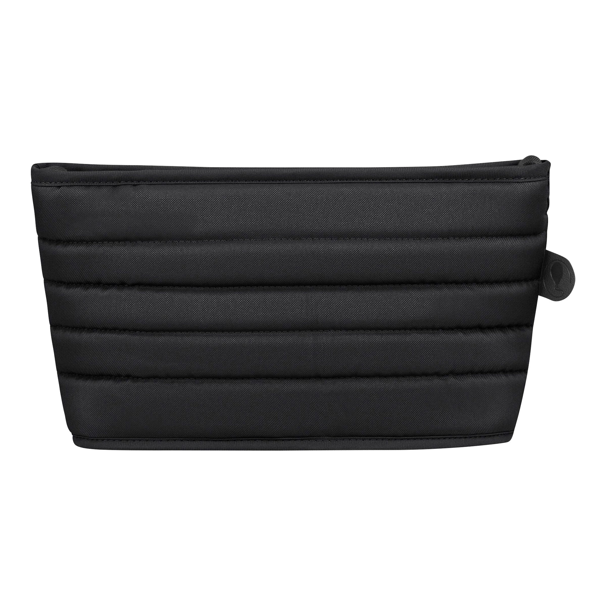 Thumbnail - Abc Design Tragewanne für Samba, Salsa Run, Salsa 4 Air, Zoom schwarz