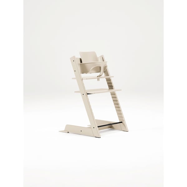 Produktvorschaubild 4