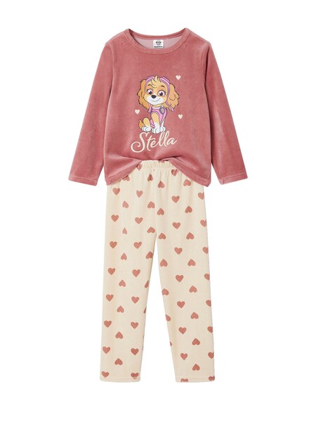 Produktvorschaubild 1