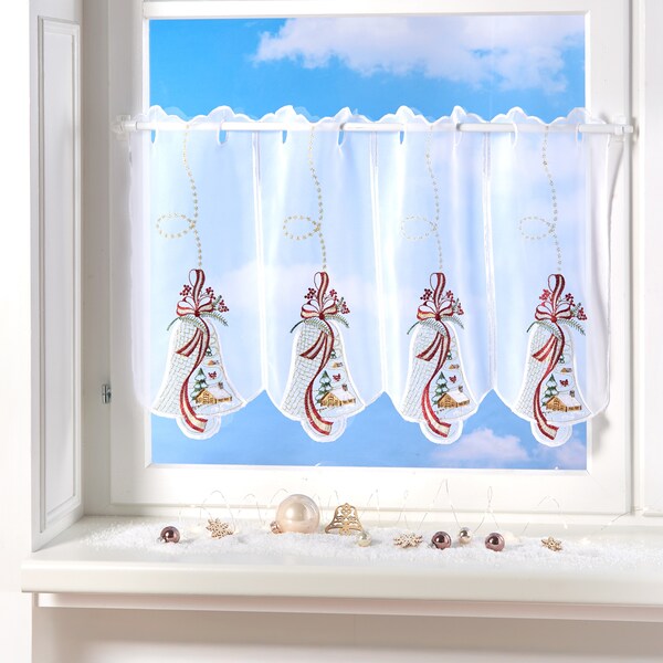 Produktvorschaubild 2