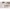3er-Pack Mullwindeln 60x60cm 