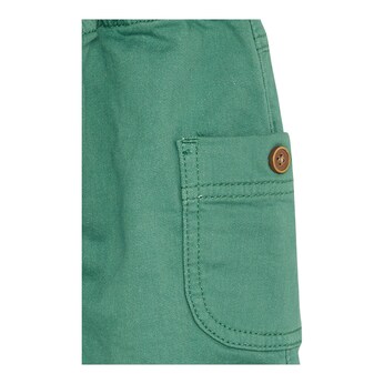 Cargo-Jeans