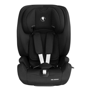 Kindersitz Aspen 2 i-Size