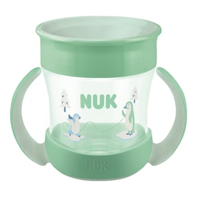 Trinklernbecher Mini Magic Cup 160ml