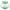Trinklernbecher Mini Magic Cup 160ml