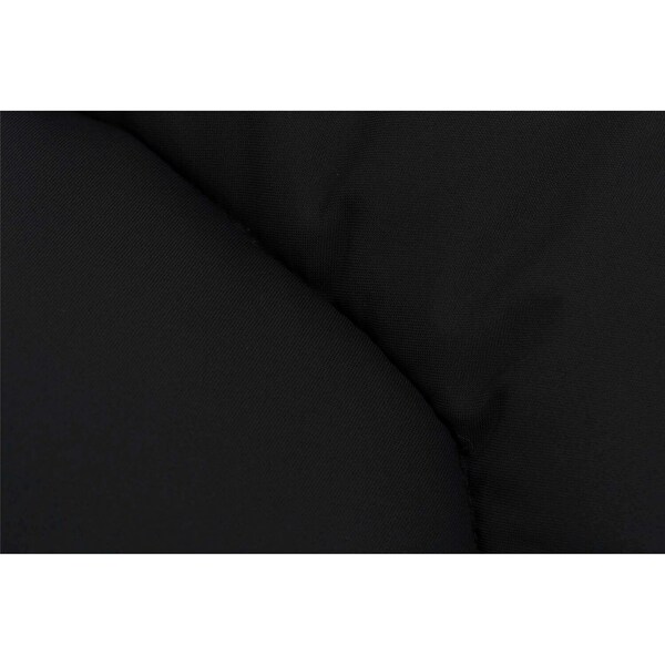 Aperçu du produit 6