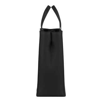 Wickeltasche Daily