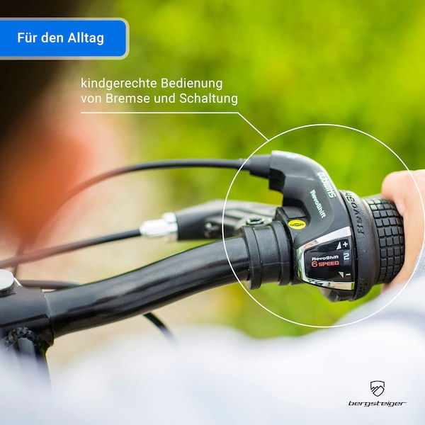 Produktvorschaubild 3