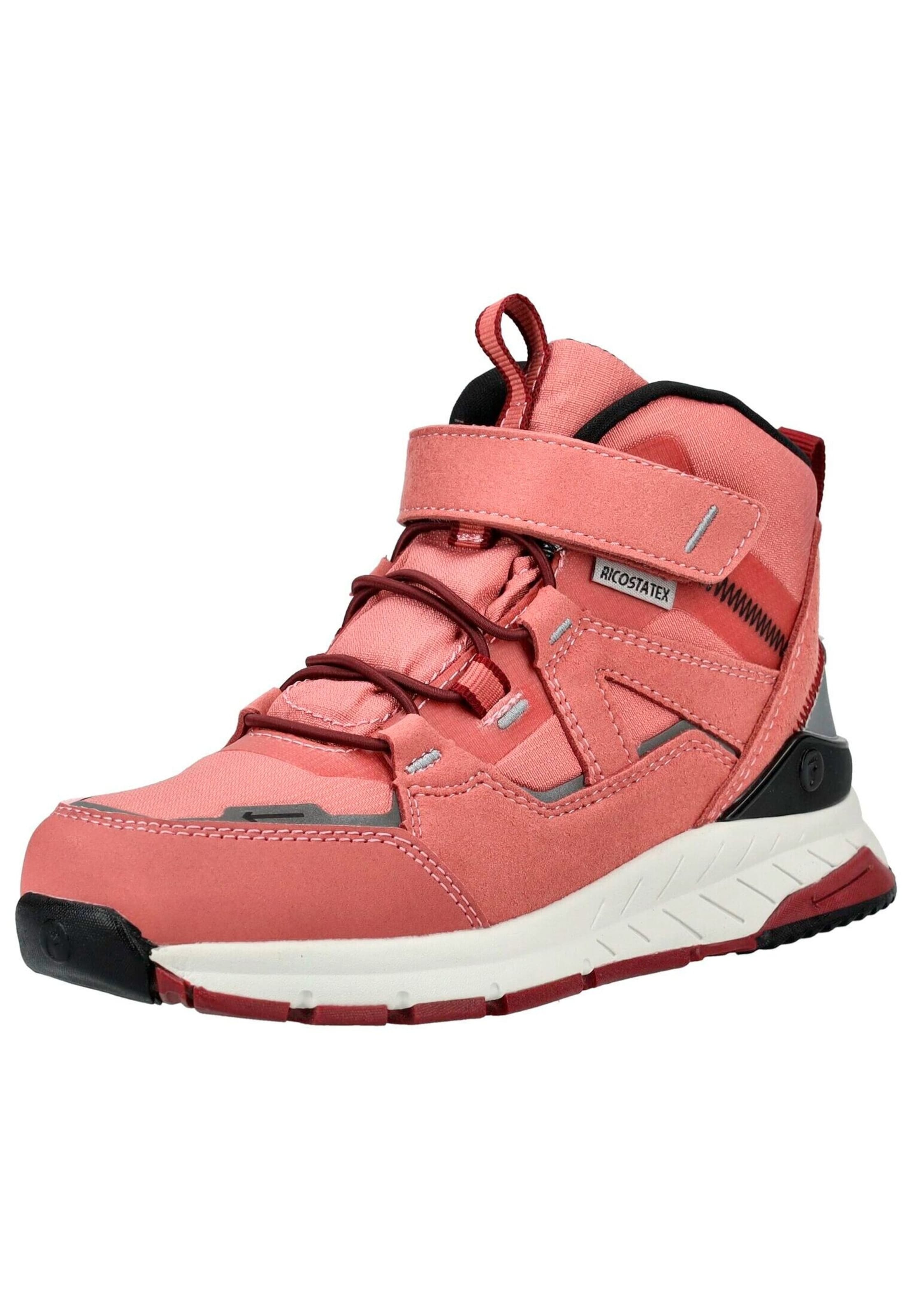Ricosta Stiefelette