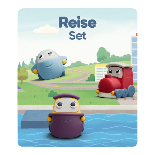 Aperçu du produit 6