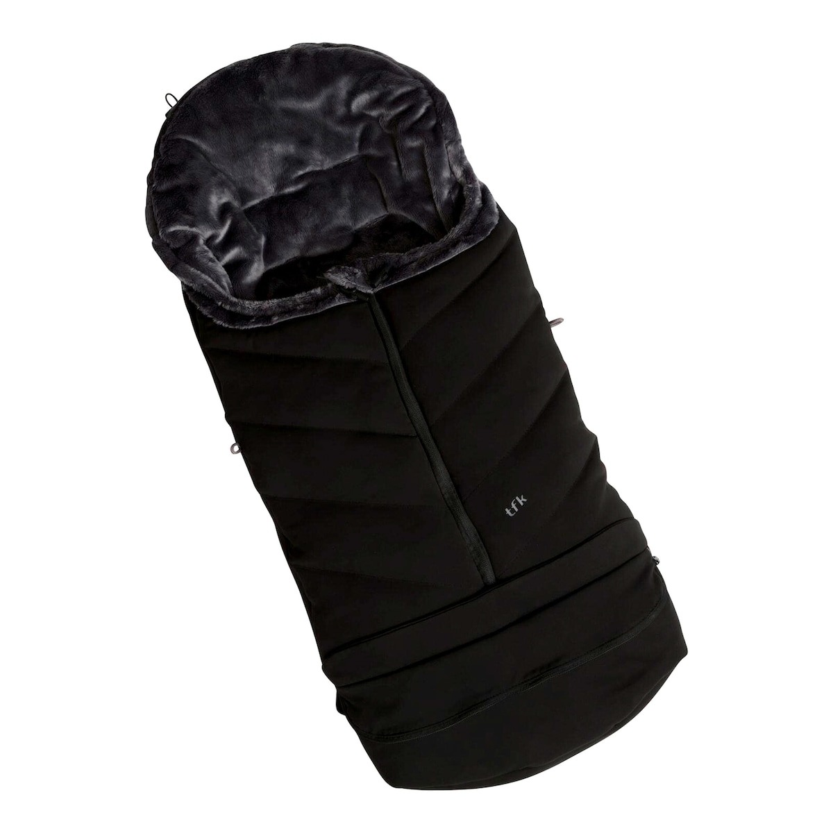 Image produit 2