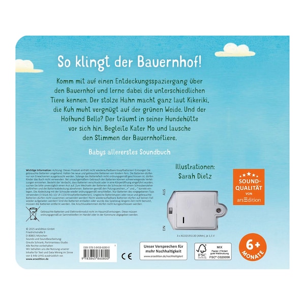 Produktvorschaubild 4