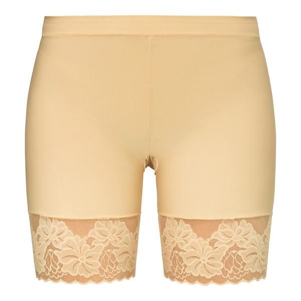 Productvoorbeeld 1