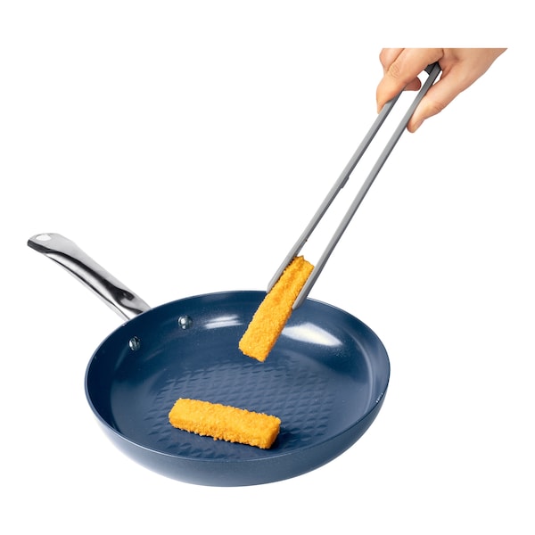 Produktvorschaubild 2