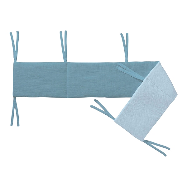 Produktvorschaubild 1