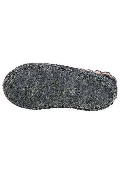 Produktvorschaubild 7